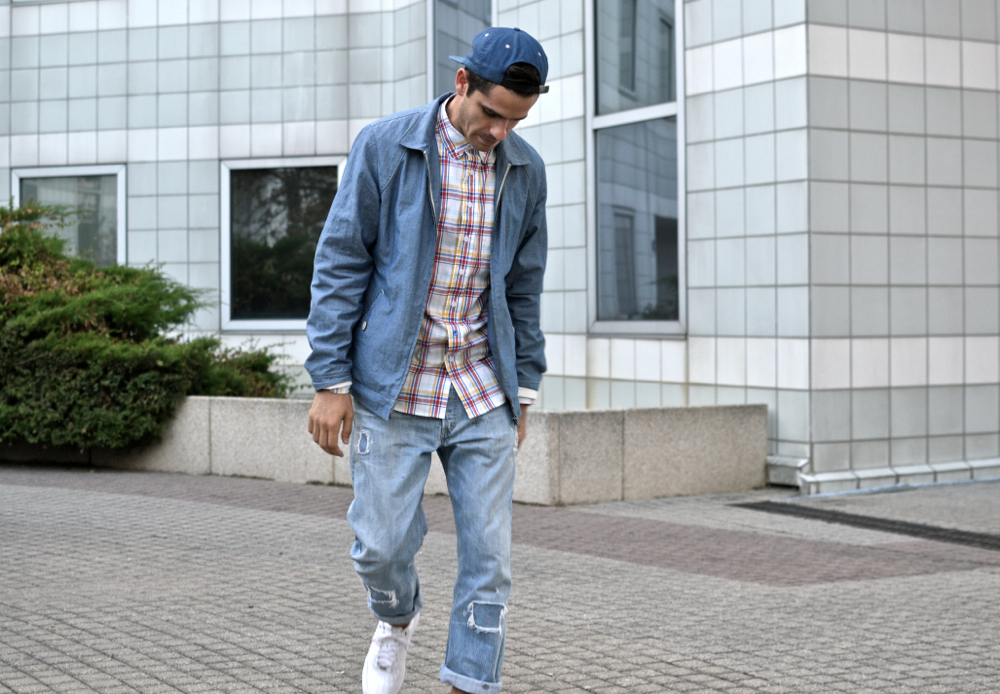 nike air force 1 style nike air force 1 style